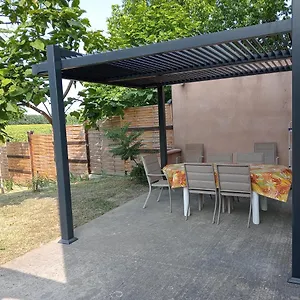 Repos Et Calme Appartement
